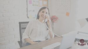 CompanyHub CRM
