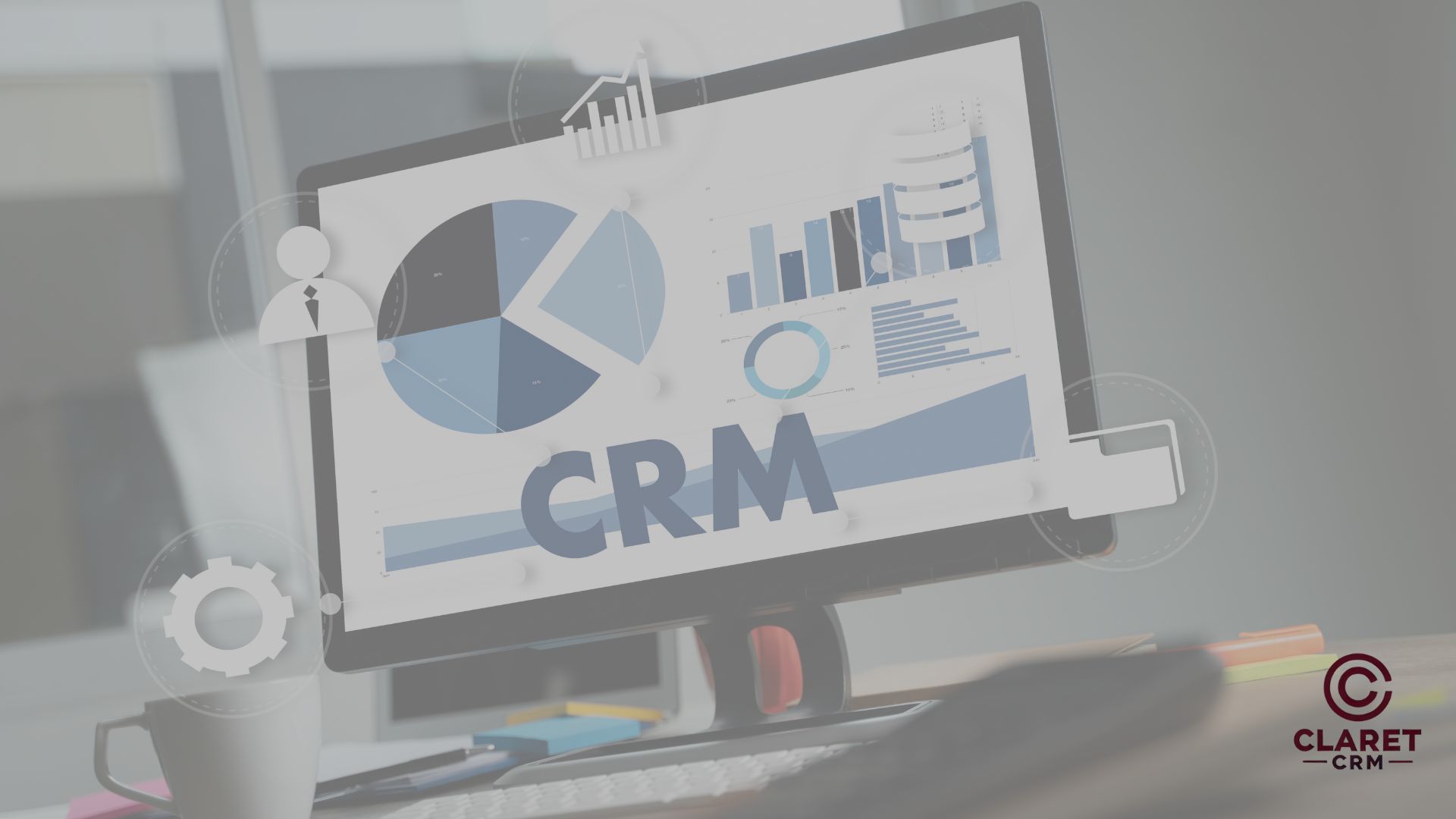 CRM pricing